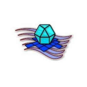 Meet your Posher, Skippy_